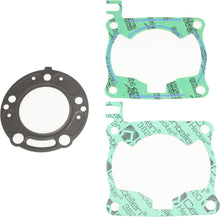 Load image into Gallery viewer, ATHENA RACE GASKET KIT R2106-069