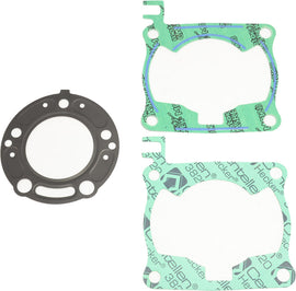 ATHENA RACE GASKET KIT R2106-069