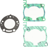 ATHENA RACE GASKET KIT R2106-069