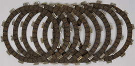 EBC REDLINE CLUTCH KIT CK2274-atv motorcycle utv parts accessories gear helmets jackets gloves pantsAll Terrain Depot
