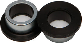 ALL BALLS REAR WHEEL SPACER KIT 11-1081-1-atv motorcycle utv parts accessories gear helmets jackets gloves pantsAll Terrain Depot