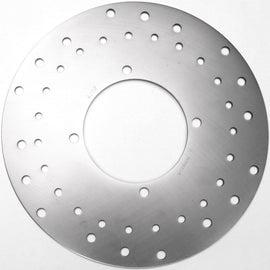 EBC STANDARD ROTOR MD6202D-atv motorcycle utv parts accessories gear helmets jackets gloves pantsAll Terrain Depot