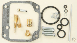 ALL BALLS CARBURETOR REPAIR KIT 26-1421-atv motorcycle utv parts accessories gear helmets jackets gloves pantsAll Terrain Depot