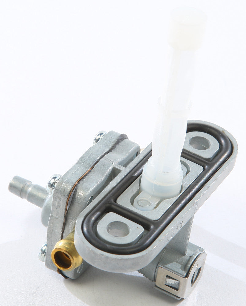 K&L FUEL PETCOCK ASSEMBLY 18-4156