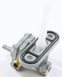 K&L FUEL PETCOCK ASSEMBLY 18-4156