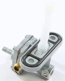 K&L FUEL PETCOCK ASSEMBLY 18-4156
