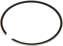 Load image into Gallery viewer, VERTEX PISTON RINGS FOR VERTEX PISTONS ONLY 53010005300-atv motorcycle utv parts accessories gear helmets jackets gloves pantsAll Terrain Depot