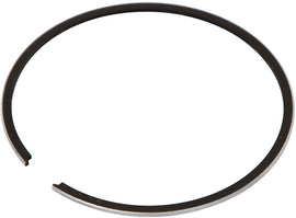 VERTEX PISTON RINGS FOR VERTEX PISTONS ONLY 53010005300-atv motorcycle utv parts accessories gear helmets jackets gloves pantsAll Terrain Depot