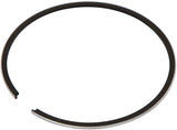 VERTEX PISTON RINGS FOR VERTEX PISTONS ONLY 53010005300