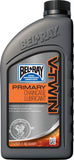 BEL-RAY PRIMARY CHAINCASE LUBRICANT 1L 96920-BT1
