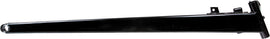 SP1 RH TRAIL ARM BLACK YAM 08-460-atv motorcycle utv parts accessories gear helmets jackets gloves pantsAll Terrain Depot