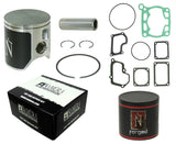 NAMURA TOP END REPAIR KIT NX-30000-BK
