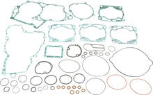 Load image into Gallery viewer, ATHENA COMPLETE GASKET KIT P400270850009