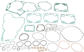 ATHENA COMPLETE GASKET KIT P400270850009