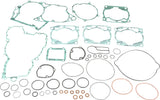 ATHENA COMPLETE GASKET KIT P400270850009