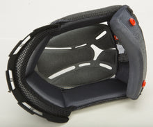 Load image into Gallery viewer, GMAX COMFORT LINER 15MM XL GM-17 G999848
