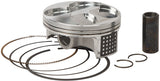VERTEX PISTON KIT 23954A