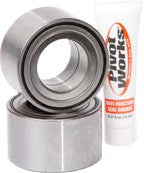Load image into Gallery viewer, PIVOT WORKS FRONT WHEEL BEARING KIT PWFWK-Y14-600