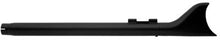 Load image into Gallery viewer, FREEDOM SHARKTAIL SLIP-ON BLACK 2 1/8"X32" FLT HD00132