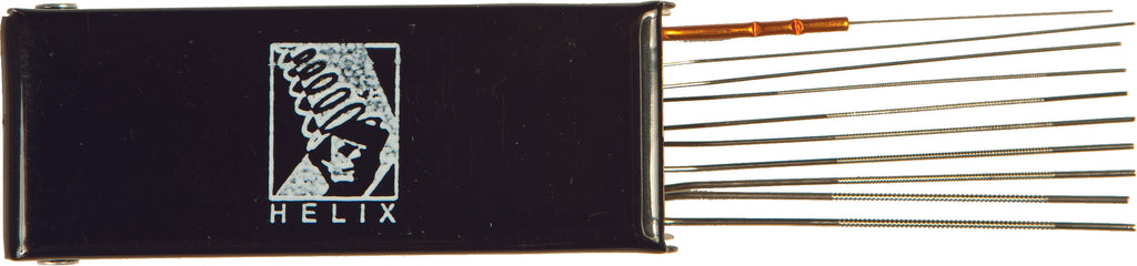 HELIX JET CLEANING TOOL 388-0611-atv motorcycle utv parts accessories gear helmets jackets gloves pantsAll Terrain Depot