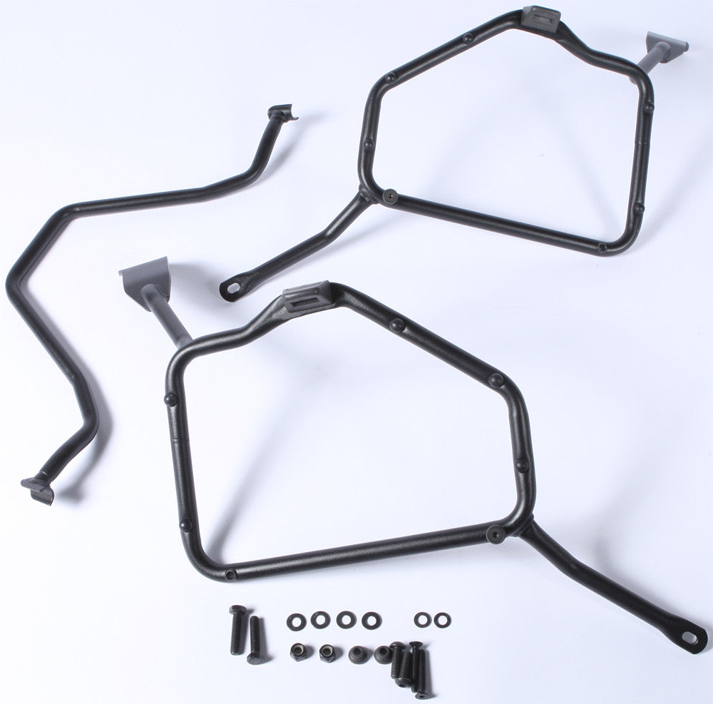 GIVI SIDE CASE HARDWARE PL528-atv motorcycle utv parts accessories gear helmets jackets gloves pantsAll Terrain Depot