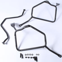 Load image into Gallery viewer, GIVI SIDE CASE HARDWARE PL528-atv motorcycle utv parts accessories gear helmets jackets gloves pantsAll Terrain Depot