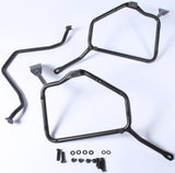 GIVI SIDE CASE HARDWARE PL528