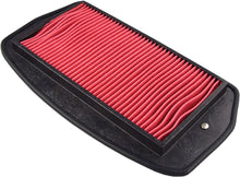 Load image into Gallery viewer, HIFLOFILTRO AIR FILTER HFA4612