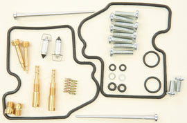 ALL BALLS CARBURETOR REPAIR KIT 26-1219-atv motorcycle utv parts accessories gear helmets jackets gloves pantsAll Terrain Depot