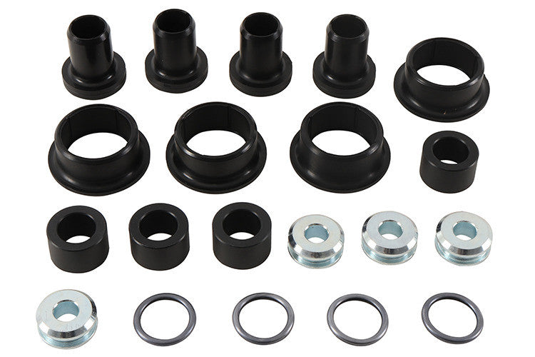 ALL BALLS REAR IND. SUSPENSION KIT 50-1204