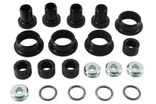Load image into Gallery viewer, ALL BALLS REAR IND. SUSPENSION KIT 50-1204