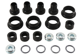 ALL BALLS REAR IND. SUSPENSION KIT 50-1204