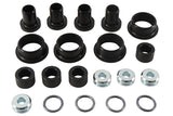 ALL BALLS REAR IND. SUSPENSION KIT 50-1204