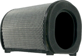 UNI AIR FILTER NU-3255