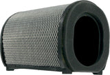 UNI AIR FILTER NU-3255