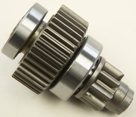 ALL BALLS STARTER CLUTCH BEARINGS AND PINION GEAR 79-2110-atv motorcycle utv parts accessories gear helmets jackets gloves pantsAll Terrain Depot