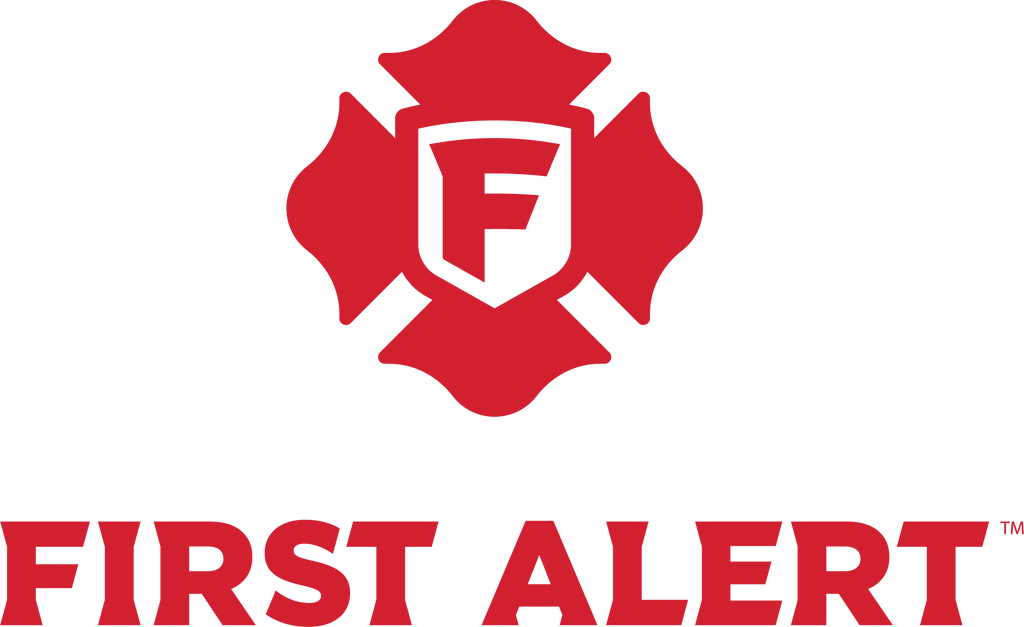 FIRST ALERT PWC FIRE EXTINGUISHER WHITE 1.4 LB. FE5R-PWCNA