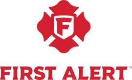 FIRST ALERT PWC FIRE EXTINGUISHER WHITE 1.4 LB. FE5R-PWCNA