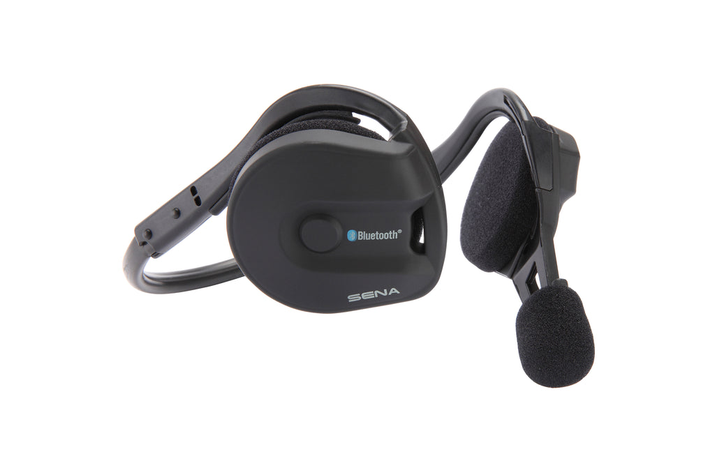 SENA EXPAND BLUETOOTH NECKBAND INTERCOM EXPAND-02