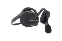Load image into Gallery viewer, SENA EXPAND BLUETOOTH NECKBAND INTERCOM EXPAND-02