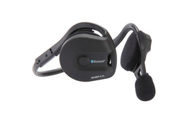 SENA EXPAND BLUETOOTH NECKBAND INTERCOM EXPAND-02