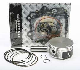 NAMURA TOP END REPAIR KIT NA-40004-4K-atv motorcycle utv parts accessories gear helmets jackets gloves pantsAll Terrain Depot
