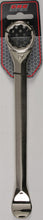 Load image into Gallery viewer, DRC PRO SPOON TIRE IRON W/WRENCH 27MM D59-10-927