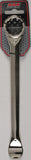 DRC PRO SPOON TIRE IRON W/WRENCH 27MM D59-10-927