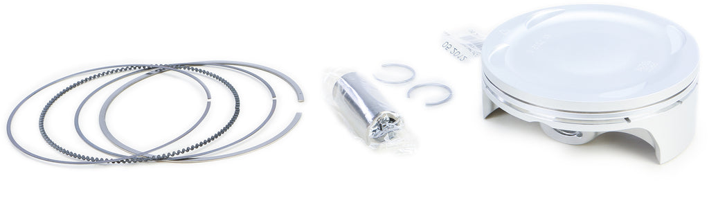 PROX PISTON KIT 01.7512.C-atv motorcycle utv parts accessories gear helmets jackets gloves pantsAll Terrain Depot