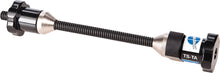 Load image into Gallery viewer, PARK TOOL AXLE ADAPTOR TS-TA