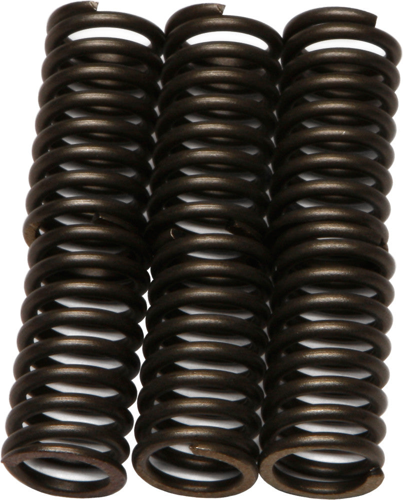 EBC CLUTCH SPRINGS CSK30-atv motorcycle utv parts accessories gear helmets jackets gloves pantsAll Terrain Depot