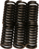 EBC CLUTCH SPRINGS CSK30