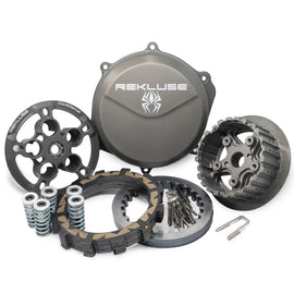 REKLUSE RACING CORE MANUAL TORQ-DRIVE CLUTCH HON RMS-7101019