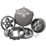 REKLUSE RACING CORE MANUAL TORQ-DRIVE CLUTCH HON RMS-7101019